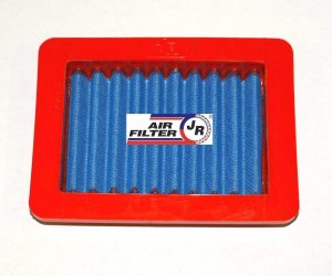 FREE FLOW AIR FILTER