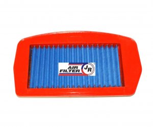 FREE FLOW AIR FILTER