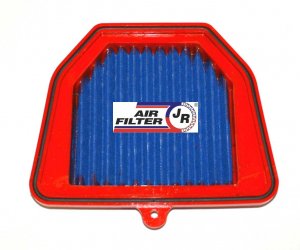 FREE FLOW AIR FILTER