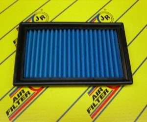 FREE FLOW AIR FILTER