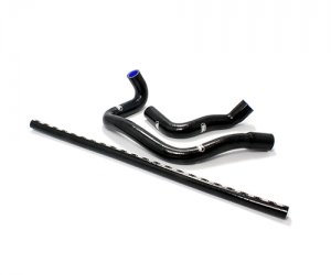 Coolant hoses kit