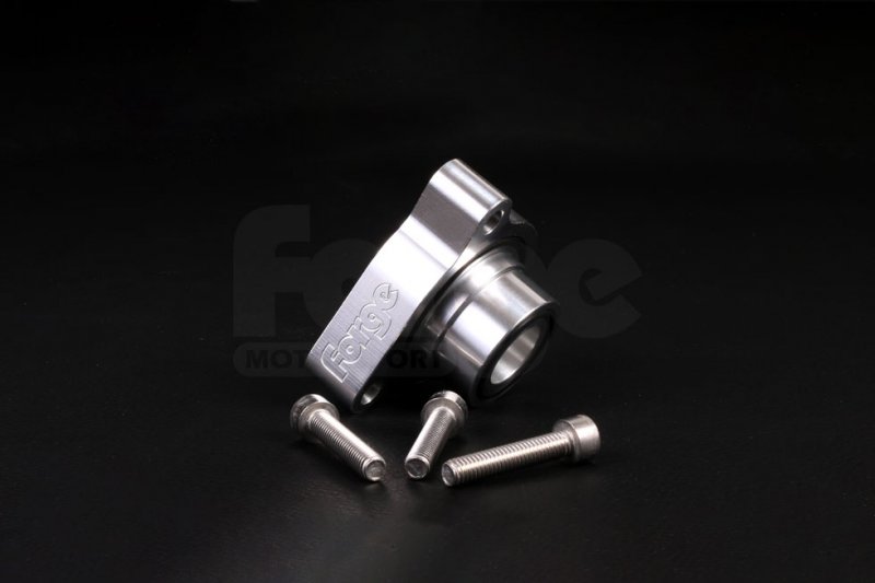 Αντάπτορας σκάστρας