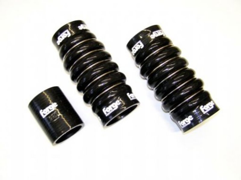 Turbo hoses kit