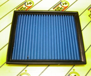 FREE FLOW AIR FILTER