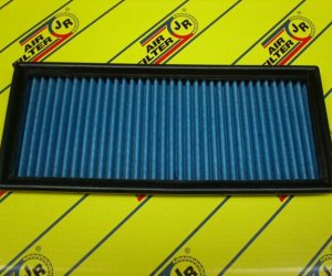 FREE FLOW AIR FILTER