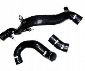 TURBO HOSES KIT