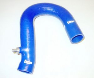 INDUCTION HOSE