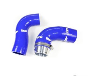 TURBO HOSES KIT