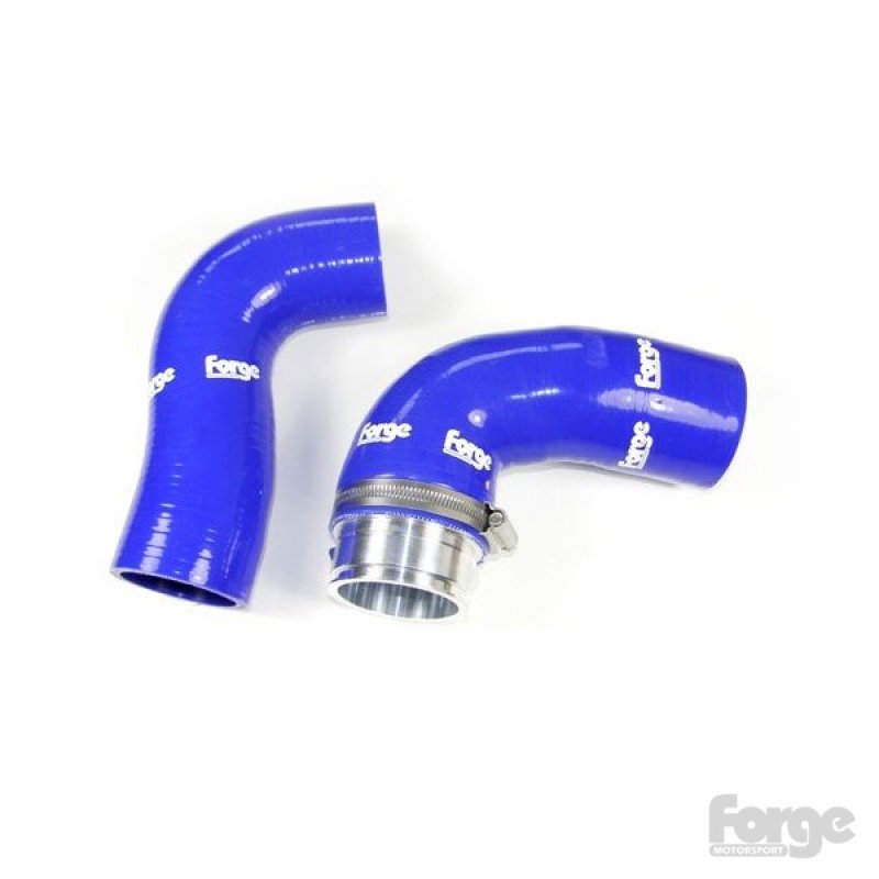 Turbo hoses kit