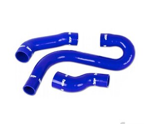 TURBO HOSES KIT