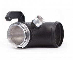 Alloy Turbo Inlet Adaptor for MQB