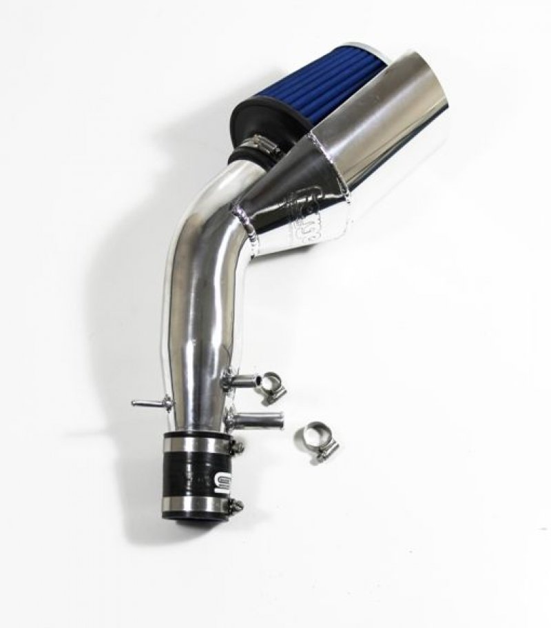 Induction kit