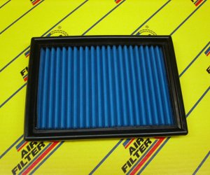 FREE FLOW AIR FILTER