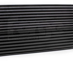 INTERCOOLER KIT