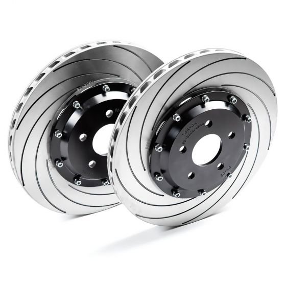 F2000 2piece