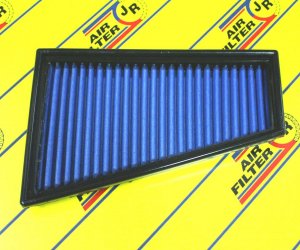 FREE FLOW AIR FILTER