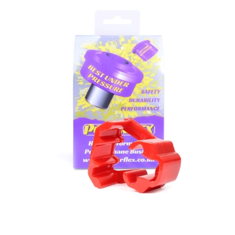 Κάτω βάση μηχανής (γέμισμα)