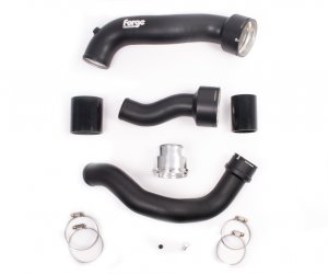 HARD PIPE KIT