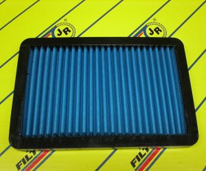 FREE FLOW AIR FILTER