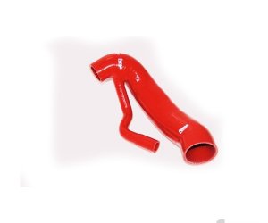 INDUCTION HOSE