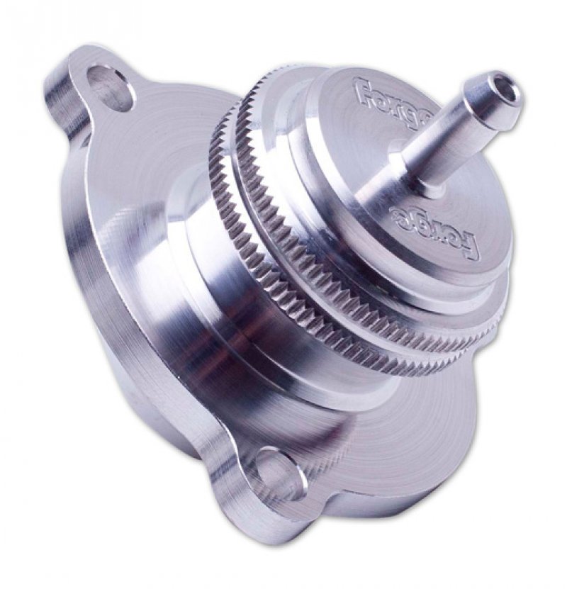 Σκαστρα κλειστού τύπου