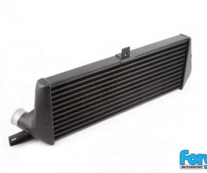 INTERCOOLER KIT