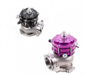 PISTON EXTERNAL WASTEGATE 