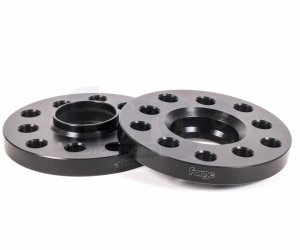 WHEEL SPACERS 11MM