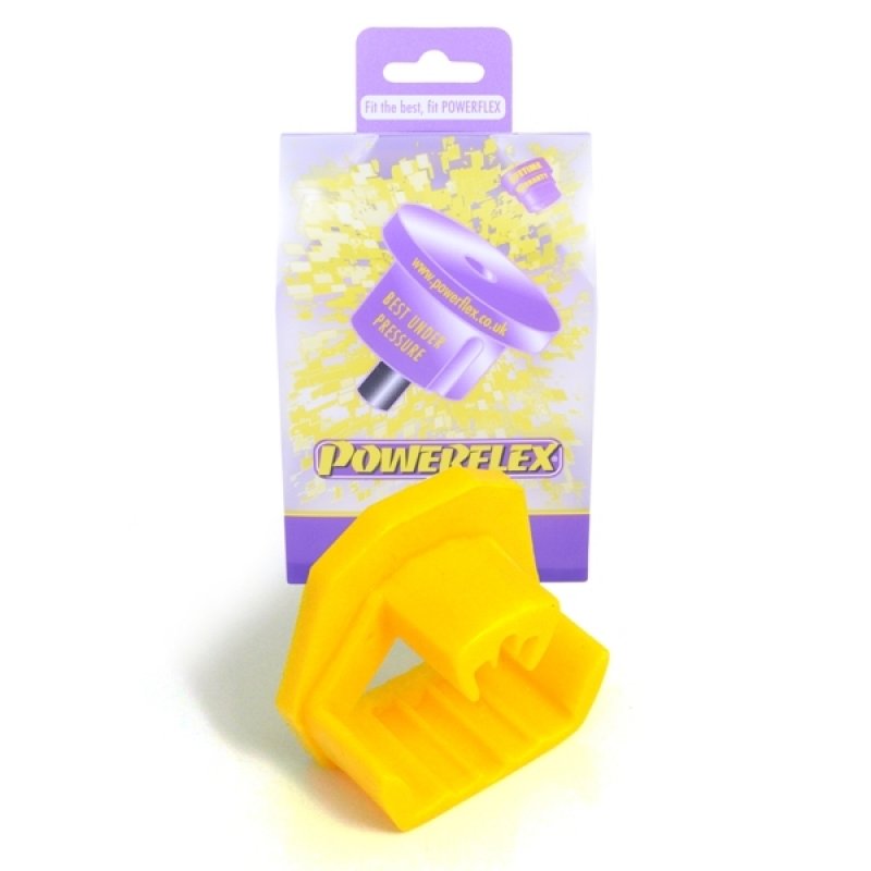 Σινεμπλόκ μπράτσου μηχανής κάτω (γέμισμα)