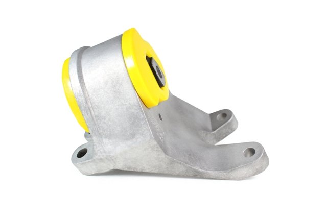 OEM 22316754422