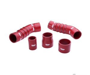 Turbo hoses kit