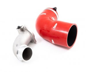 TURBO INLET HOSE