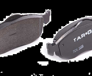 ΤΑΚΑΚΙΑ ΦΡΕΝΩΝ TAROX