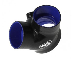 ΚΟΛΑΡΟ ΠΕΤΑΛΟΥΔΑΣ Υ