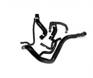 ΣΕΤ ΚΟΛΛΑΡΑ ΝΕΡΟΥ (7 ΤΕΜ.)