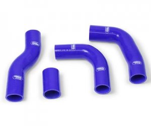 ΣΕΤ ΚΟΛΑΡΑ TURBO 