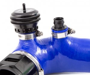 ΚΙΤ ΣΚΑΣΤΡΑΣ ΑΝΟΙΚΤΟΥ ΤΥΠΟΥ