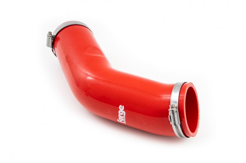 induction hose