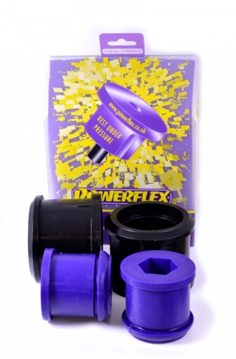 Οπίσθιο σινεμπλόκ κάτω ψαλιδιού 54mm