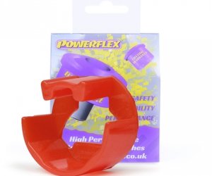 POWERFLEX ENGINE MOUNT INSERT