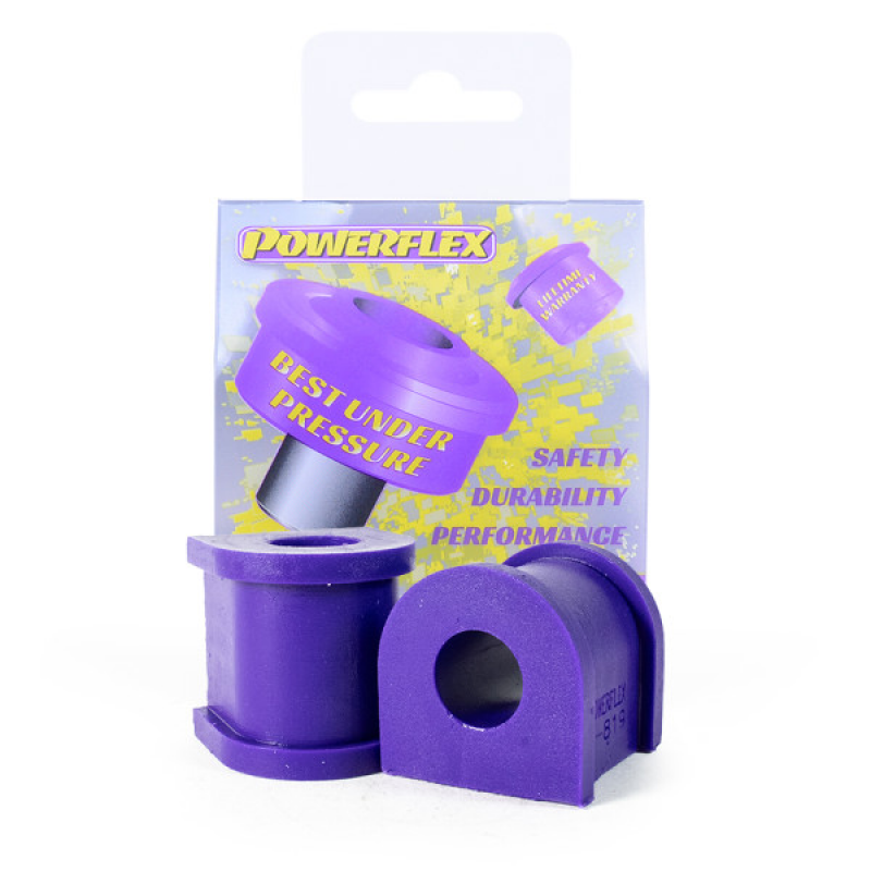 Σινεμπλόκ οπίσθιας ζαμφόρ 