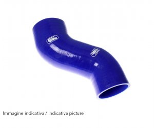 ΚΟΛΛΑΡΑ ΕΙΣΑΓΩΓΗΣ