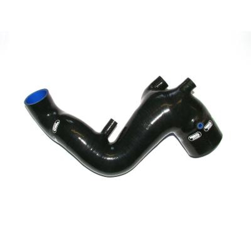 Samco Sport induction hose