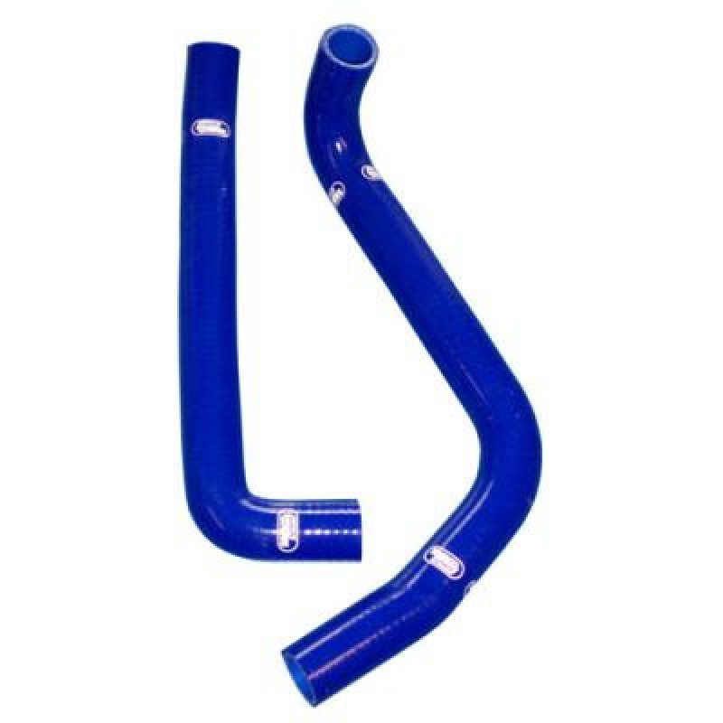 Coolant hoses kit