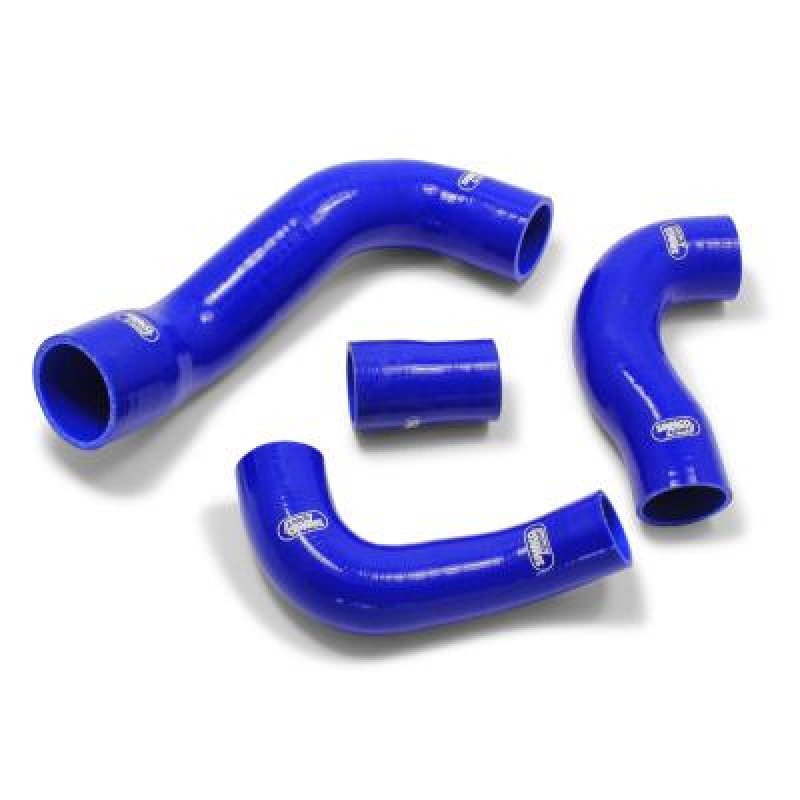 Σετ κολλάρα Turbo